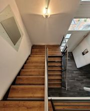 Stoll Holzdesign AG Bild 2