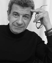 Dipl. Psychologe Hafes Shalabi, Psychologischer Psychotherapeut Bild 1