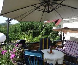 Ferienwohnung Henze Bild 12