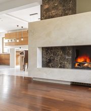 Ulf Stephan Ofenbau Bild 2