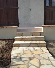 Les Maçons Lusitaniens image 1