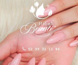 Halinh Beauté image 1