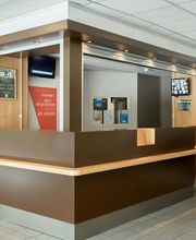 B&B HOTEL Orly Rungis Aéroport 2 étoiles image 9