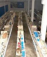Novelec Indel imagen 2