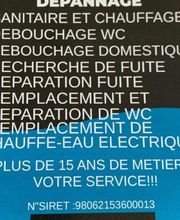 Fleury Christophe image 10