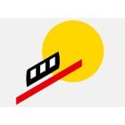 Funiculaire Saint-Imier-Mont-Soleil SA