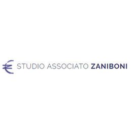 Studio Associato Zaniboni - Commercialisti - Revisori Legali logo