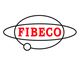 fibeco-logo.png