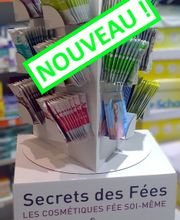 Pharmacie Centrale image 4