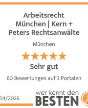 werkenntdenBESTEN.de Qualitätssiegel