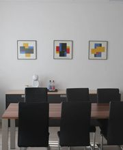 Advokatur am Rhein Bild 6