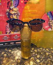 Optique Entre 4 z yeux image 4