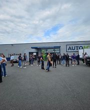 Auto & Co image 7