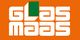 Glaserei Maas GmbH