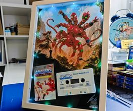Retromania23 Bild 8