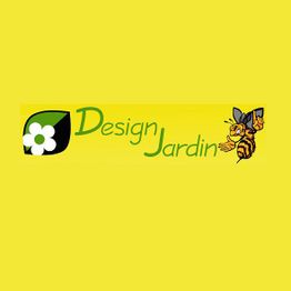 Design Jardin