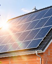 Solartechnik Tappeser Bild 1