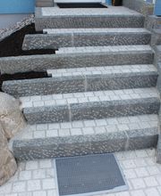 Bastian Wieber Landschaftsbau- und Gartenbau Bild 9