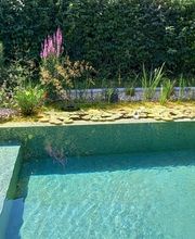 R&R MULTI SERVICES SÀRL Bild 8