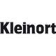 Metallbau Kleinort