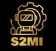 S2MI