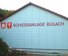 Malergeschäft Butti Bild 7