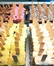 HipPOPs handcrafted gelato bars image 16