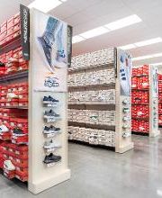 Rack Room Shoes image 20