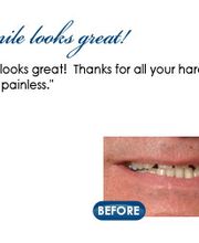 Rotem Dental Care image 7
