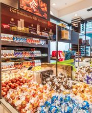 Lindt Boutique Bonn Bild 4