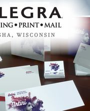 Allegra Marketing Print Mail image 1