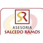 LOGOSALCEDORAMOS1.jpg