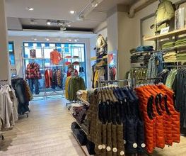 JEANS FRITZ Bild 6