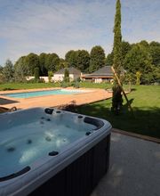 Domaine de Moresville image 5