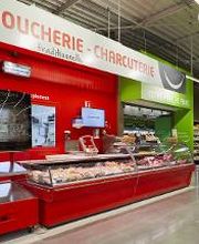 Supermarché Colruyt image 7