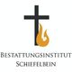 Paul Schiefelbein Bestattungen OHG