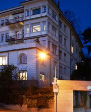 Psychotherapeutische Praxis Bahnhof Stadelhofen Bild 4