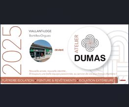 Atelier Dumas image 13