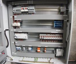 Neverlec image 9