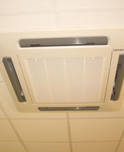 DIWATHERM image 3