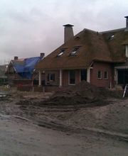 Brom & Zn BV