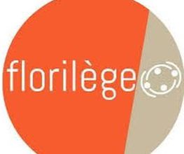 Florilège image 5