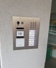 Schick Ron Schick -Effective-Security-Solutions Bild 3