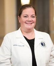 Melanie Lerew, MD