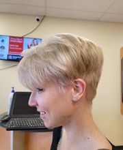 FS Cut & Color (Sarasota, FL) image 18