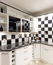 KüchenTreff Elmshorn Bild 13