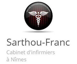 Sarthou-Franc image 1