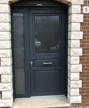 Menuiserie Lacroix image 2