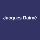 Daimé Jacques