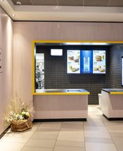 McDonald's Bild 2